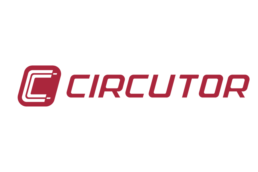 Circutor