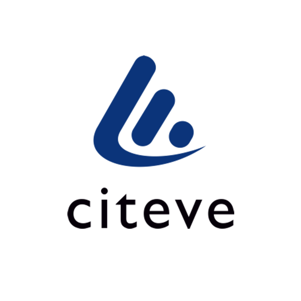 CITEVE