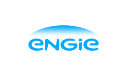 ENGIE Services a.s.