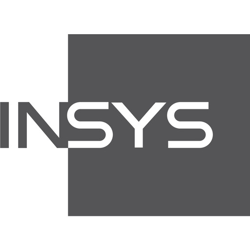 INSYS  Microelectronics GmbH