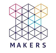 Makers s. r. o.