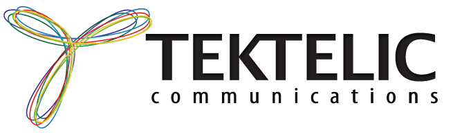 TEKTELIC Communications Inc.