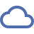 cloud icon