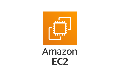 AWS EC2