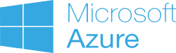 Microsoft Azure