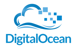 Digital Ocean