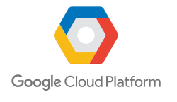 Google Cloud Platform