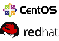 CentOS/RHEL