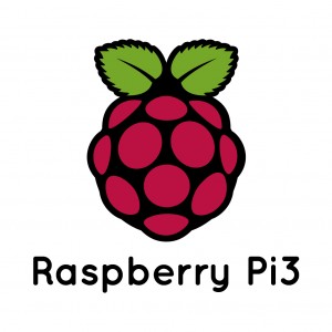 Raspberry Pi 3