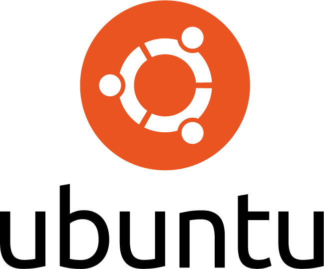 Ubuntu